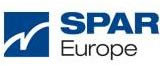 Spar Europe